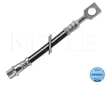 614 562 0015 MEYLE Тормозной шланг