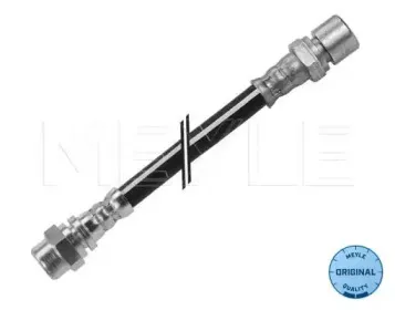 meyle-6145620023