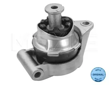 614 568 0009 MEYLE Подвеска, двигатель