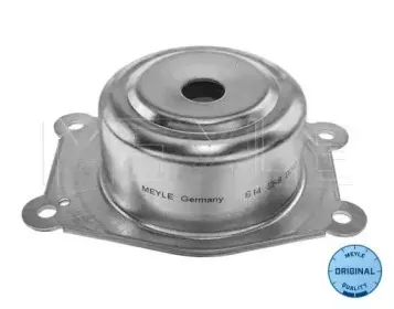 614 568 0013 MEYLE Подвеска, двигатель