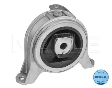 614 568 0014 MEYLE Подвеска, двигатель