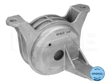 meyle-6145680014