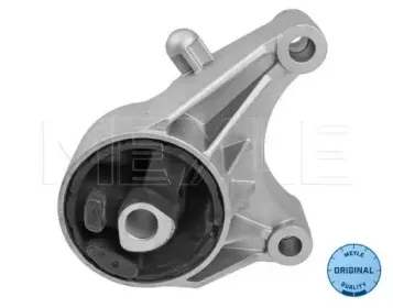 614 568 0015 MEYLE Подвеска, двигатель