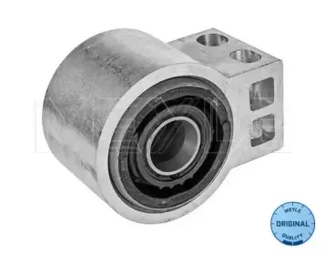 614 610 0013 MEYLE Подвеска, рычаг независимой подвески колеса