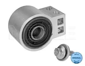 614 610 0019 MEYLE Подвеска, рычаг независимой подвески колеса