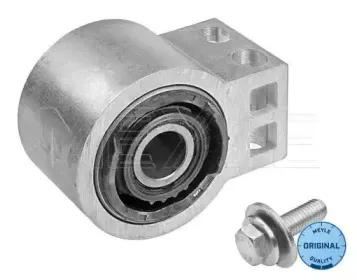 614 610 0020 MEYLE Подвеска, рычаг независимой подвески колеса