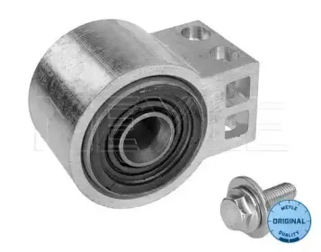 614 610 0021 MEYLE Подвеска, рычаг независимой подвески колеса