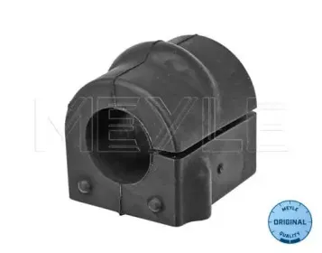 614 615 0003 MEYLE Опора, стабилизатор