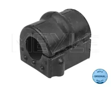 614 615 0004 MEYLE Опора, стабилизатор