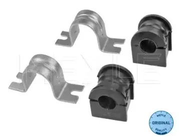 614 615 0006 MEYLE Ремкомплект, подшипник стабилизатора