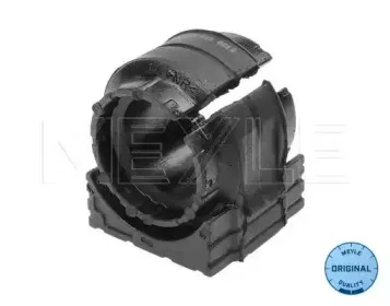 614 615 0010 MEYLE Опора, стабилизатор