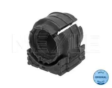 614 615 0011 MEYLE Опора, стабилизатор