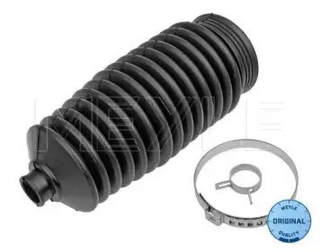 614 620 0007 MEYLE Комплект пылника, рулевое управление