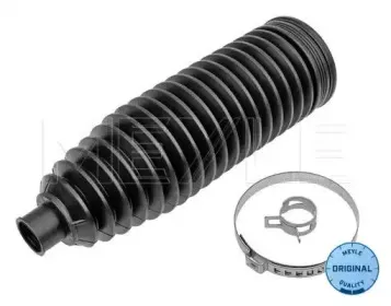 614 620 0011 MEYLE Комплект пылника, рулевое управление