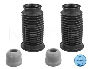 614 640 0003 MEYLE Пылезащитный комплект, амортизатор