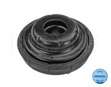 614 641 0005 MEYLE Опора стойки амортизатора