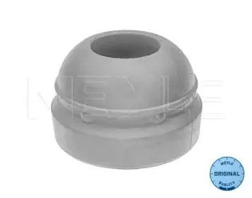 614 642 0002 MEYLE Буфер, амортизация