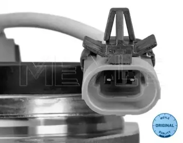 meyle-6146520003