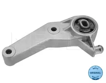 614 684 0029 MEYLE Подвеска, двигатель