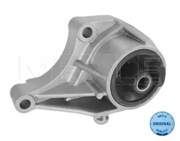 614 684 0033 MEYLE Подвеска, двигатель