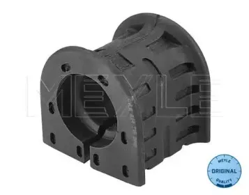 614 715 0000 MEYLE Опора, стабилизатор