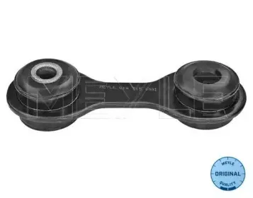 614 715 0001 MEYLE Тяга / стойка, стабилизатор