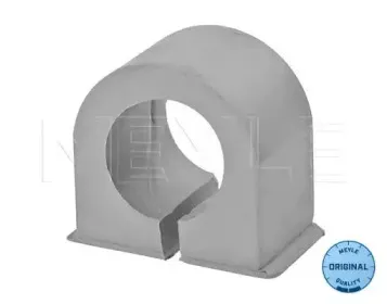 614 715 0002 MEYLE Опора, стабилизатор