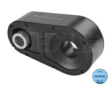 614 715 0003 MEYLE Опора, стабилизатор