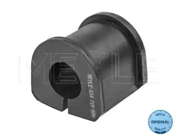 614 715 0004 MEYLE Опора, стабилизатор
