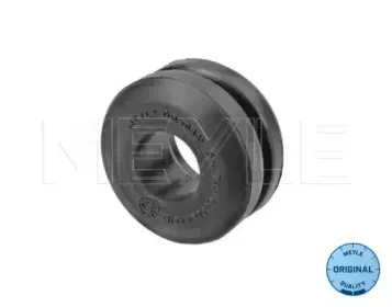 614 742 0000 MEYLE Буфер, амортизация