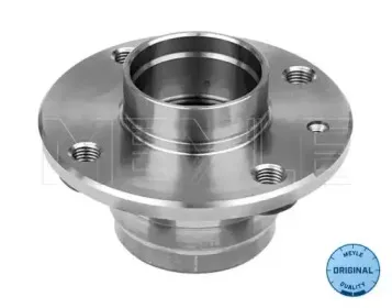 meyle-6147500014