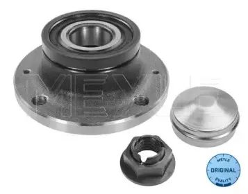 614 752 0010 MEYLE