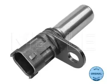 614 800 0015 MEYLE Датчик импульсов