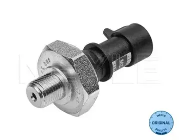 614 820 0001 MEYLE Датчик давления масла