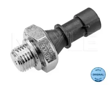 614 820 0002 MEYLE Датчик давления масла