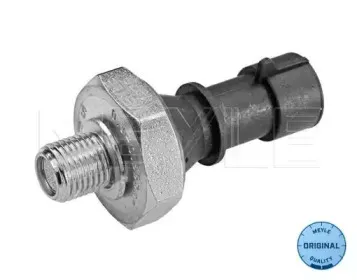 614 820 0003 MEYLE Датчик давления масла