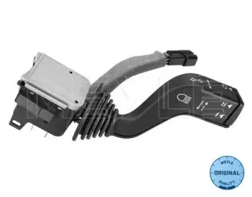 614 850 0000 MEYLE Выключатель на рулевой колонке