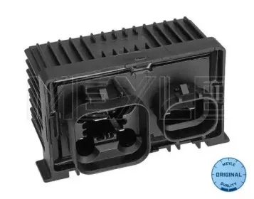 614 880 0004 MEYLE Блок управления, время накаливания