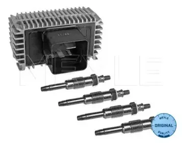 meyle-6148800012s