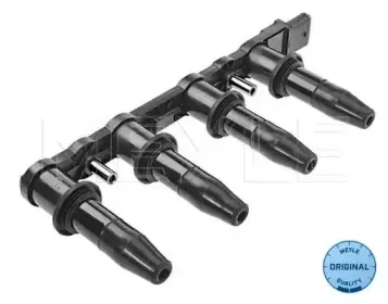 614 885 0007 MEYLE Катушка зажигания