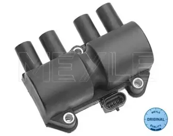 meyle-6148850008