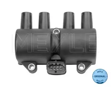 614 885 0010 MEYLE Катушка зажигания