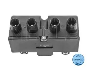meyle-6148850010