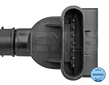 meyle-6148850022