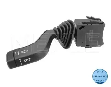 614 890 0011 MEYLE Выключатель на рулевой колонке