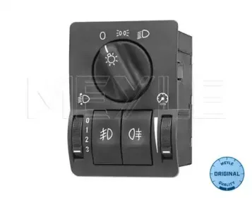 614 890 0012 MEYLE Выключатель, головной свет