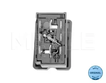meyle-6148900013