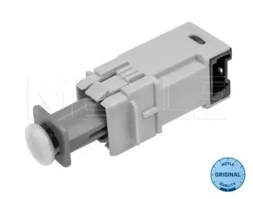 614 890 0015 MEYLE Выключатель фонаря сигнала торможения