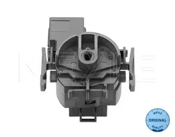 614 899 0016 MEYLE Переключатель зажигания