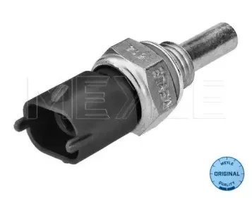 614 899 0038 MEYLE Датчик, температура охлаждающей жидкости
